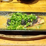 麺や おの食堂 - 