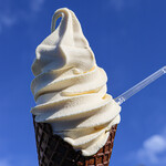 とうふ処　豆達人  - 料理写真: