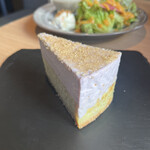 cafe&dining nurikabe - 