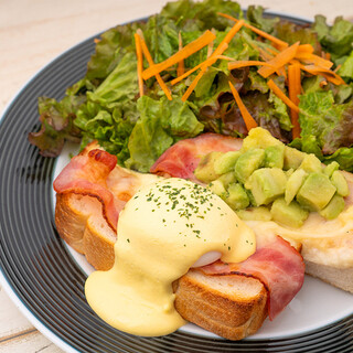 レ・ザンジュ・ベイ・ヨコハマ_0