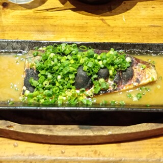 麺や おの食堂_0