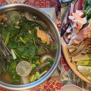 VIETNAM FRENCH XUAN_1