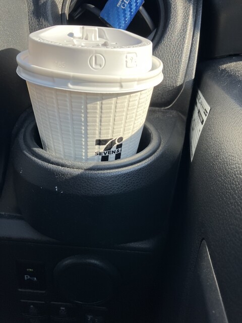 SEVEN ELEVEN Yamatokoriyama Yatacho Ten