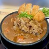 はなまるうどん 名古屋北区大我麻店