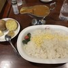 欧風カレー ボンディ 神保町本店