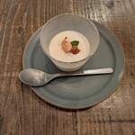 ミナミカレー - 