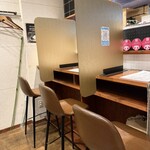 海鮮ときどきブタ - 