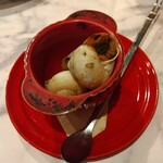 CAFE&BRASSERIE MASSE - 