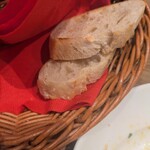 ビストロ・ソングラム - 