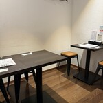 海鮮ときどきブタ - 