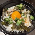 海鮮ときどきブタ - 