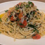 ビストロ・ソングラム - 