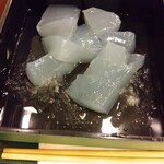 宇治園 喫茶去 - 