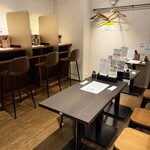 海鮮ときどきブタ - 