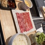 #ヒロキヤ六本木 - 