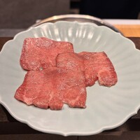 焼肉やまちゃん - 