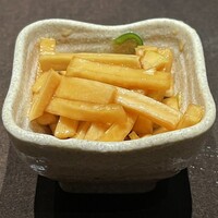 四川料理 龍の子 - 2025.11.17 (月)    ランチセット（麻婆豆腐）　1450円（税込）