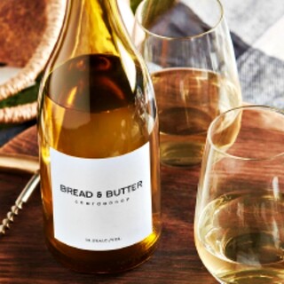 黒豚しゃぶしゃぶ銀座 羅豚_0