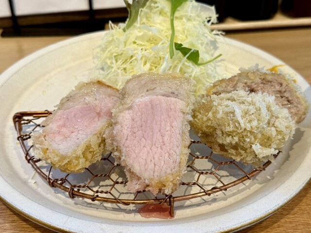 Shokudo Kawamura photo 2