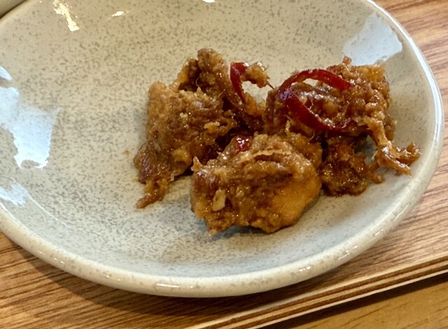 Shokudo Kawamura photo 3