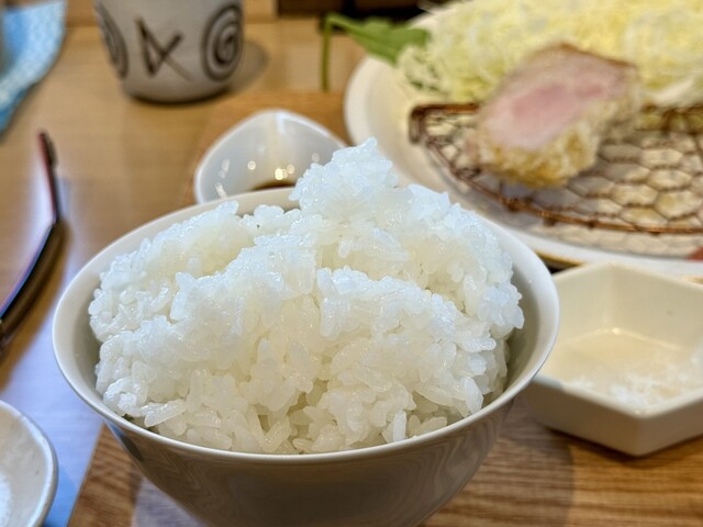 Shokudo Kawamura photo 4