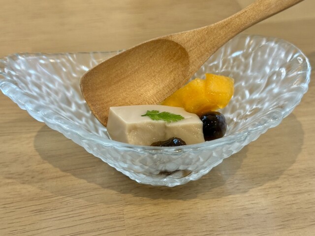 Shokudo Kawamura photo 5