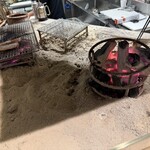 炭焼き屋 ほむら - 