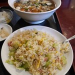 龍城飯店  - 