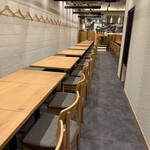 炭焼き屋 ほむら - 