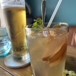 ミローキッチン - 