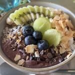 ミローキッチン - 