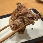 炭焼き屋 ほむら - 