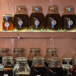 喫茶 植物最高 - 