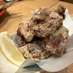 炭焼き屋 ほむら - 