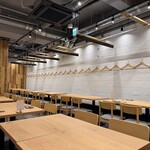 炭焼き屋 ほむら - 