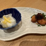 炭焼き屋 ほむら - 