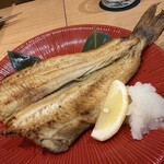 炭焼き屋 ほむら - 