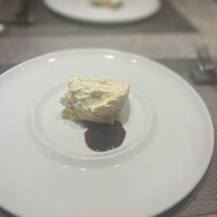 大阪鉄板焼き 神戸牛 TATARA - 