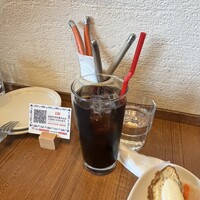 Bar Espanol LA BODEGA 大阪店 - 