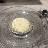 大阪鉄板焼き 神戸牛 TATARA - 