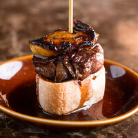 ミニロッシーニ（1P)980（1078）