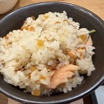 炭焼き屋 ほむら - 