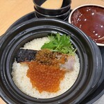 炭焼き屋 ほむら - 