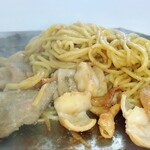 東京ホルモン - コレコレ！