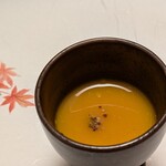 先斗町しゃぶしゃぶすき焼き きらく - 