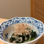 先斗町しゃぶしゃぶすき焼き きらく - 