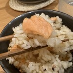 炭焼き屋 ほむら - 
