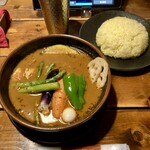 ラマイ - 