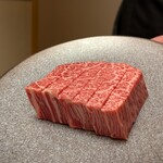 先斗町しゃぶしゃぶすき焼き きらく - 