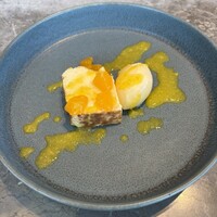 800°DEGREES ARTISAN PIZZERIA - 